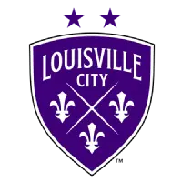 Louisville City FC