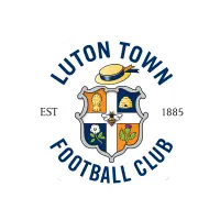 Luton Town