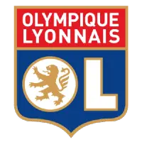 Lyon