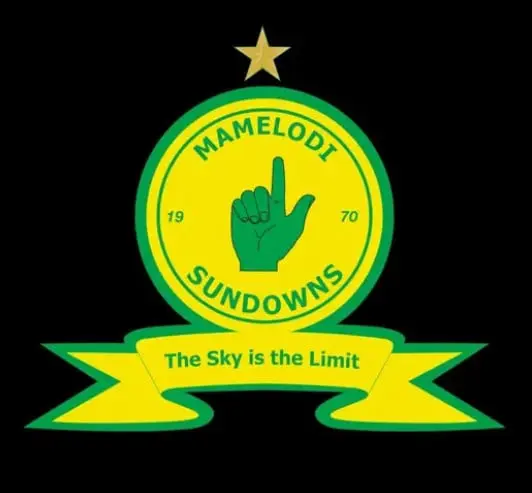 Mamelodi Sundowns