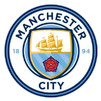 Manchester City