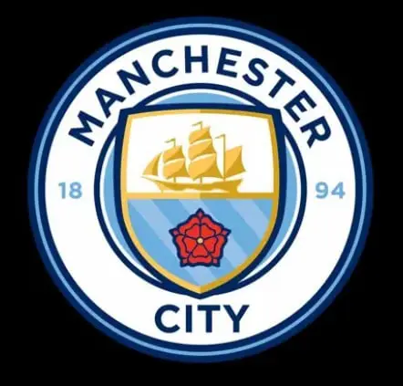 Manchester City