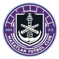 Mazatlán FC