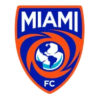 Miami FC