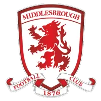 Middlesbrough