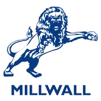 Millwall