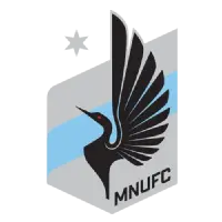 Minnesota United FC