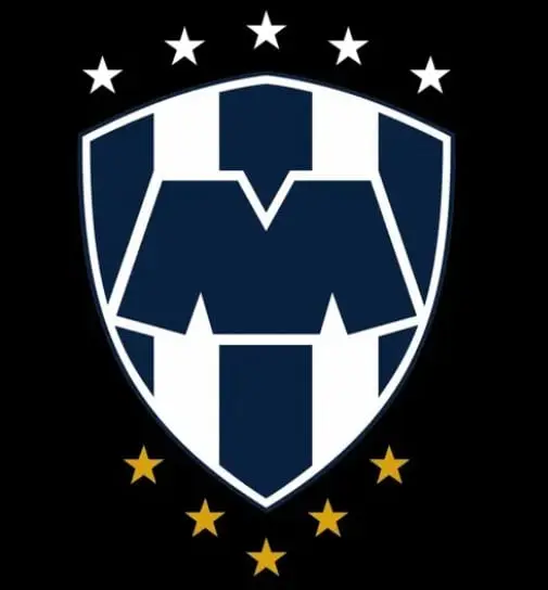Monterrey