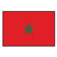 Morocco