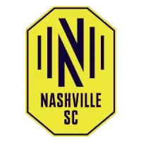 Nashville SC
