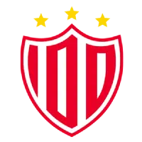 Necaxa