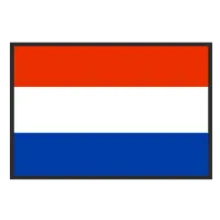 Netherlands