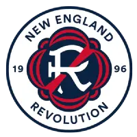 New England Revolution