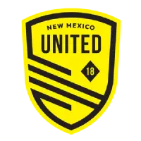New Mexico United