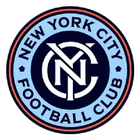 New York City FC