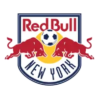 New York Red Bulls