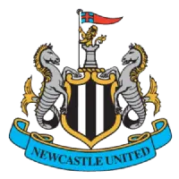 Newcastle United