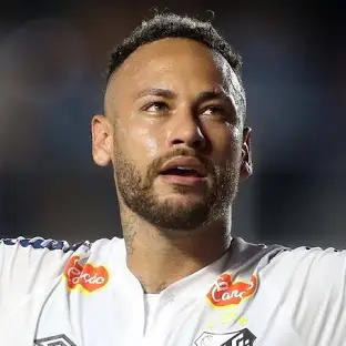 Rewards Neymar Jr. www.WhatAGoal.meme