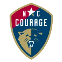 North Carolina Courage
