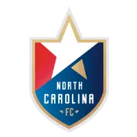North Carolina FC