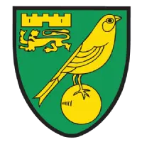 Norwich City