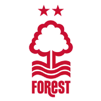 Nottingham Forest