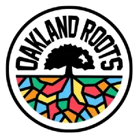 Oakland Roots