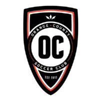 Orange County SC