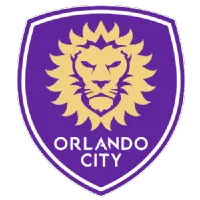 Orlando City SC