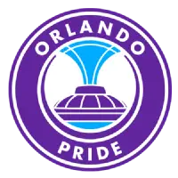 Orlando Pride