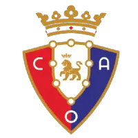 Osasuna