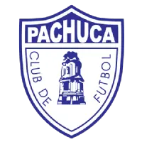 Pachuca