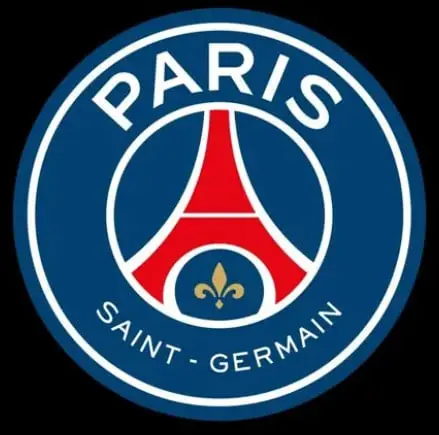 Paris Saint-Germain