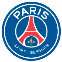 Paris Saint-Germain