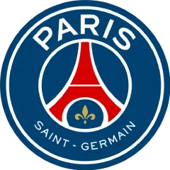 Paris Saint-Germain