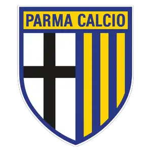 PARMA
