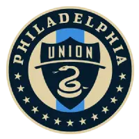 Philadelphia Union