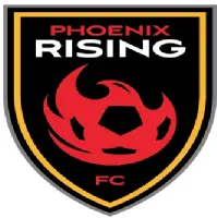 Phoenix Rising FC