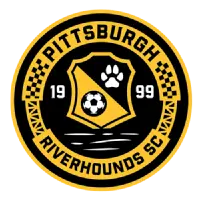 Pittsburgh Riverhounds