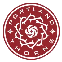 Portland Thorns FC