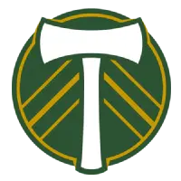Portland Timbers