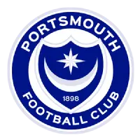 Portsmouth
