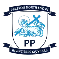 Preston North End
