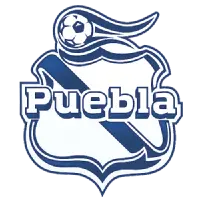 Puebla