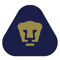 Pumas UNAM