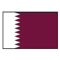 Qatar
