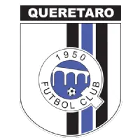 Querétaro