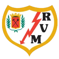 Rayo Vallecano