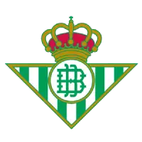 Real Betis