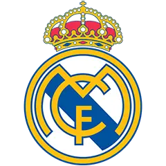 Real Madrid C.F